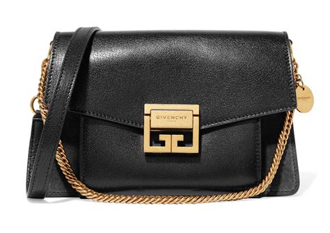 givenchy gv3 celebrities|Givenchy purse bag.